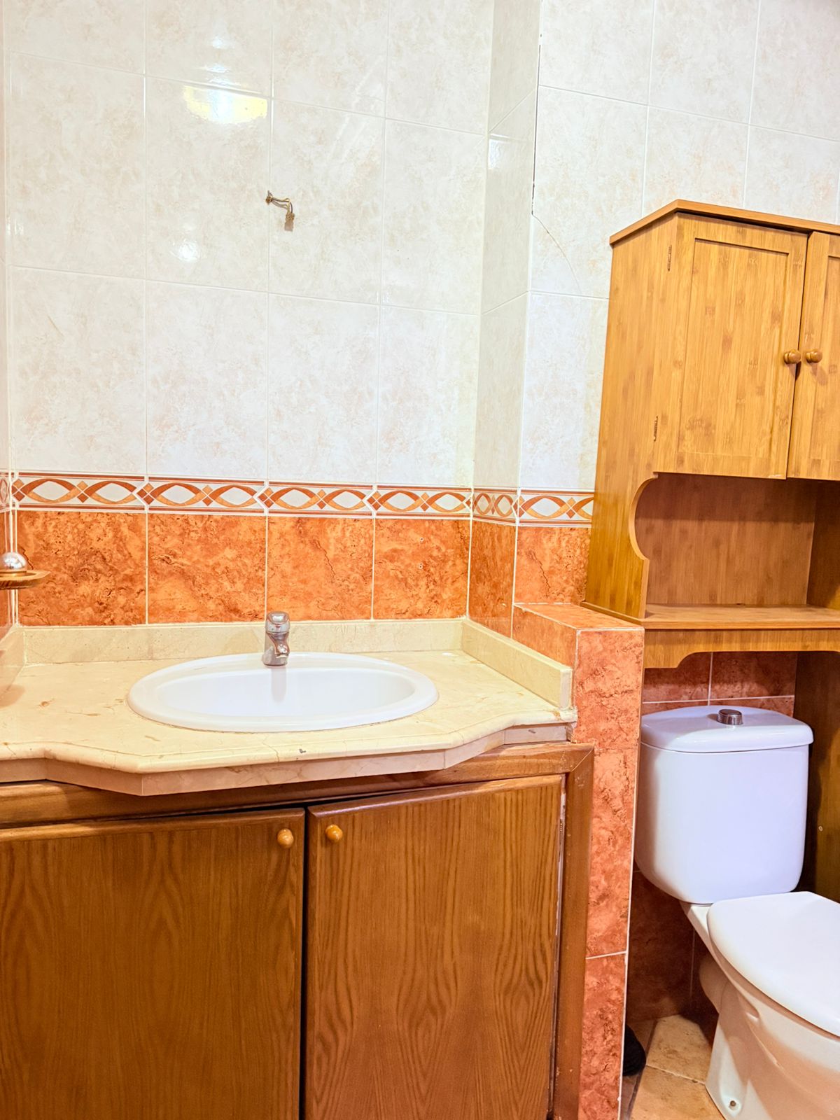 6fef6d22 3f5c 471c 9f4b 322db361b432