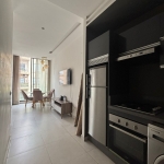 90f940ce 8f53 467e 8af8 192dc84f5d26