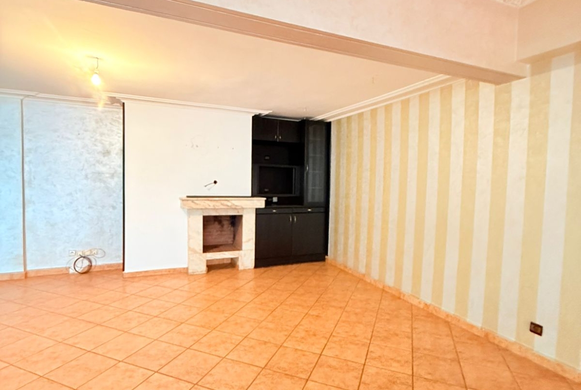 91be16a0 871a 43b5 Ae41 81cb22fcc1e9