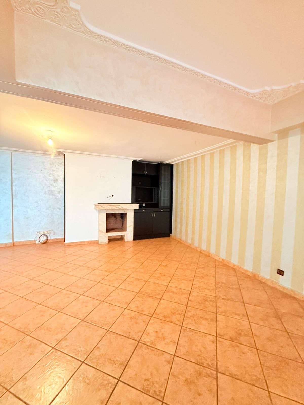 91be16a0 871a 43b5 Ae41 81cb22fcc1e9