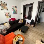 Whatsapp Image 2026 01 22 At 21.31.33 (2)