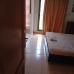 Whatsapp Image 2026 01 22 At 21.35.03