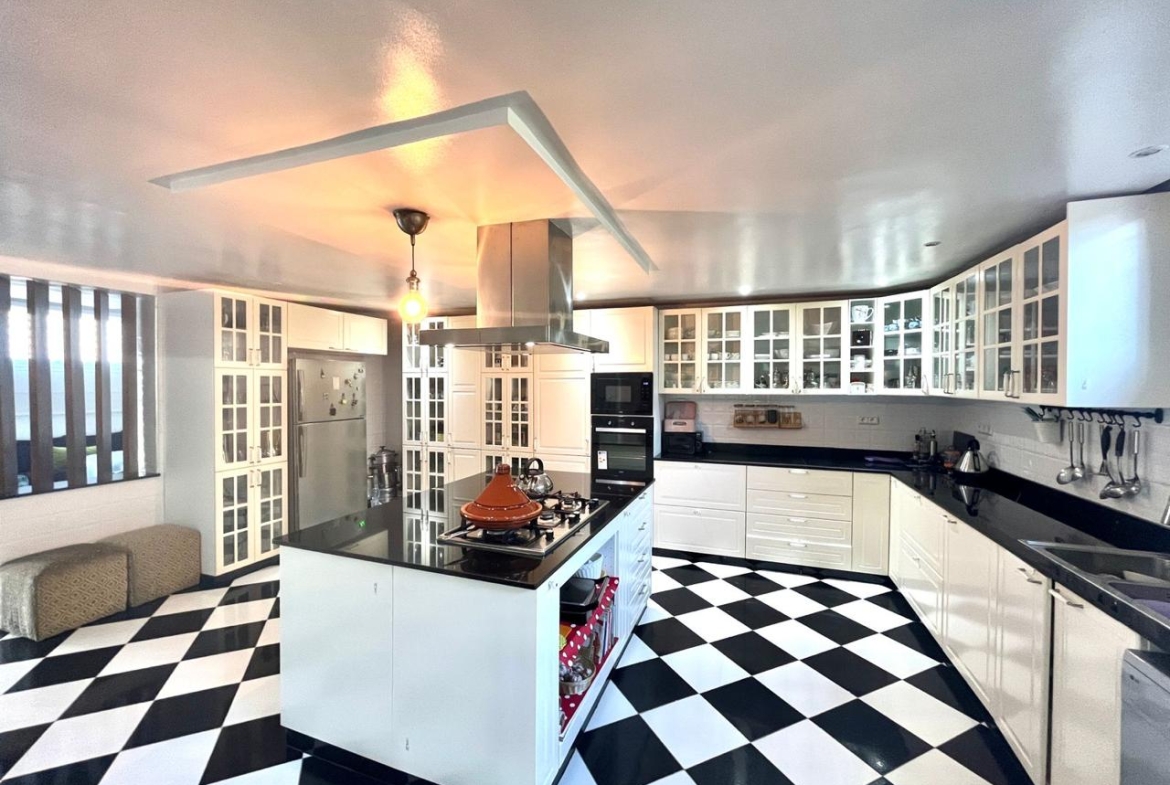 Whatsapp Image 2026 01 23 At 19.27.35 (1)