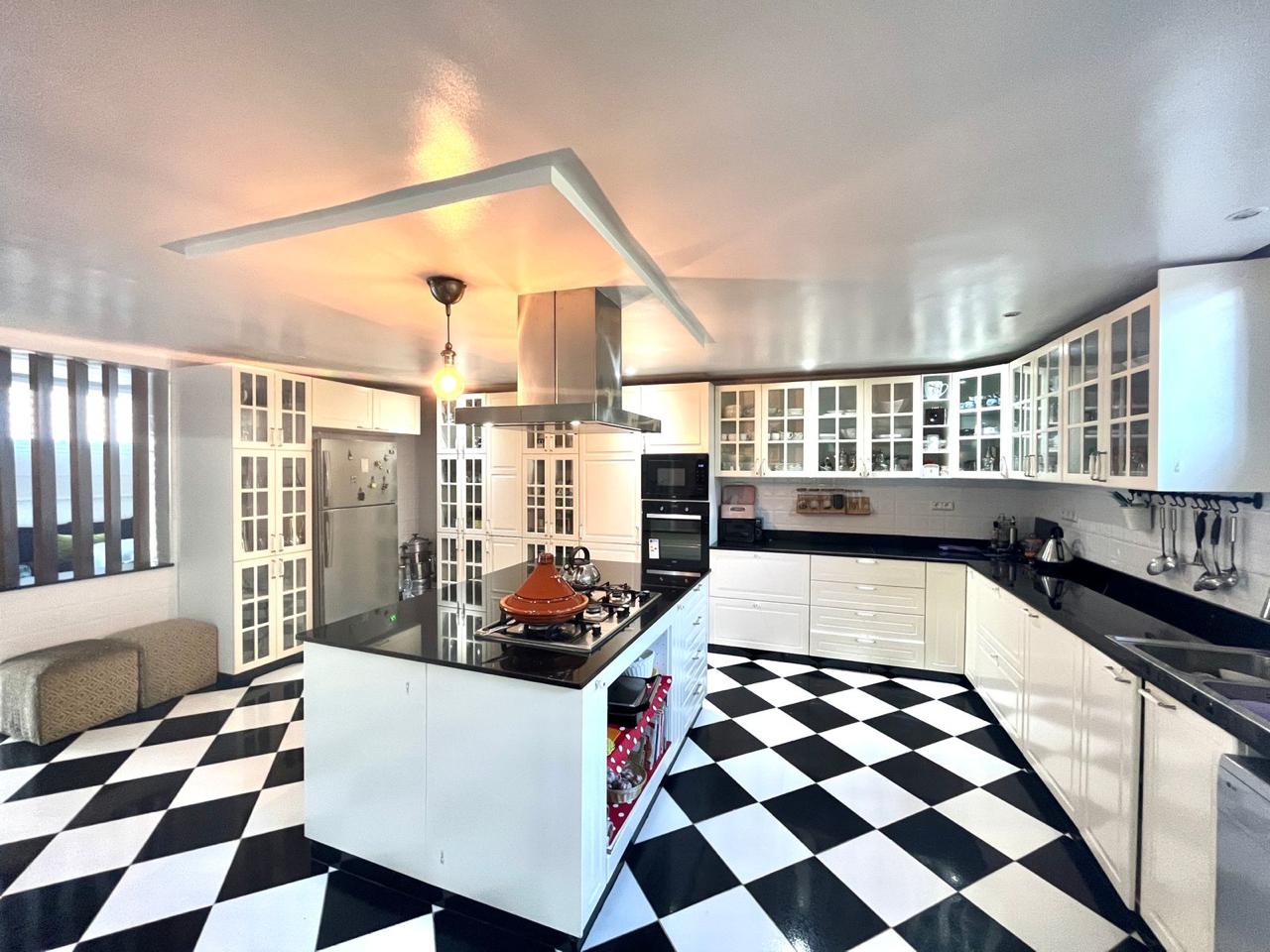 Whatsapp Image 2026 01 23 At 19.27.35 (1)