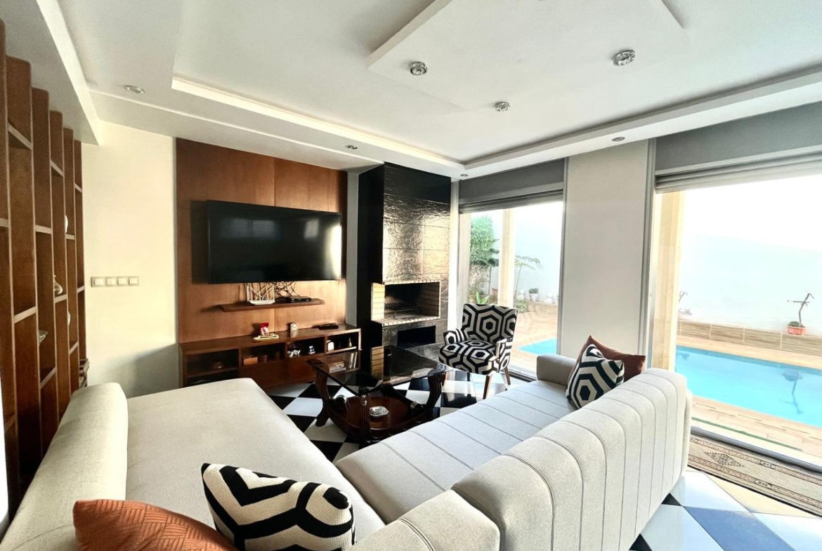 Whatsapp Image 2026 01 23 At 19.27.35