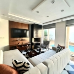 Whatsapp Image 2026 01 23 At 19.27.35