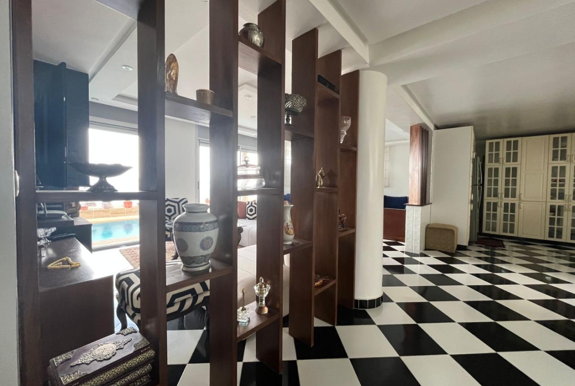 Whatsapp Image 2026 01 23 At 19.27.35 (3)