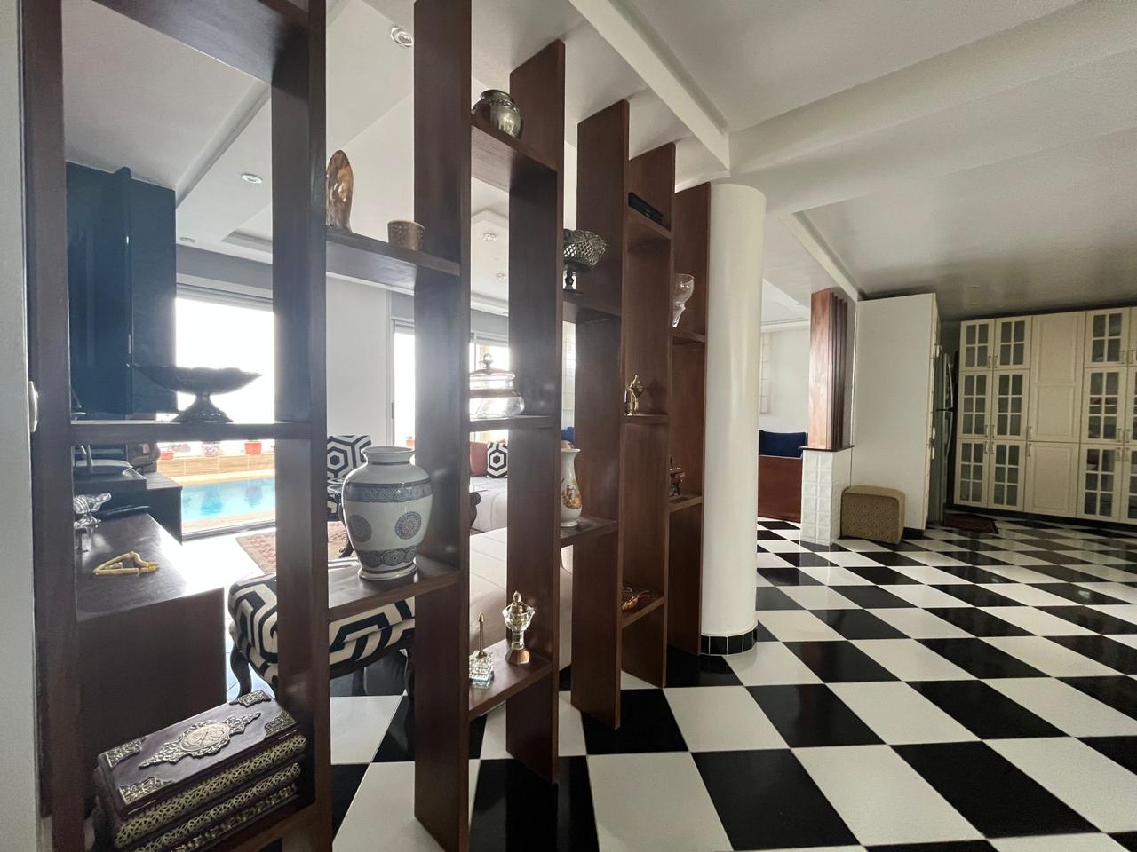 Whatsapp Image 2026 01 23 At 19.27.35 (3)