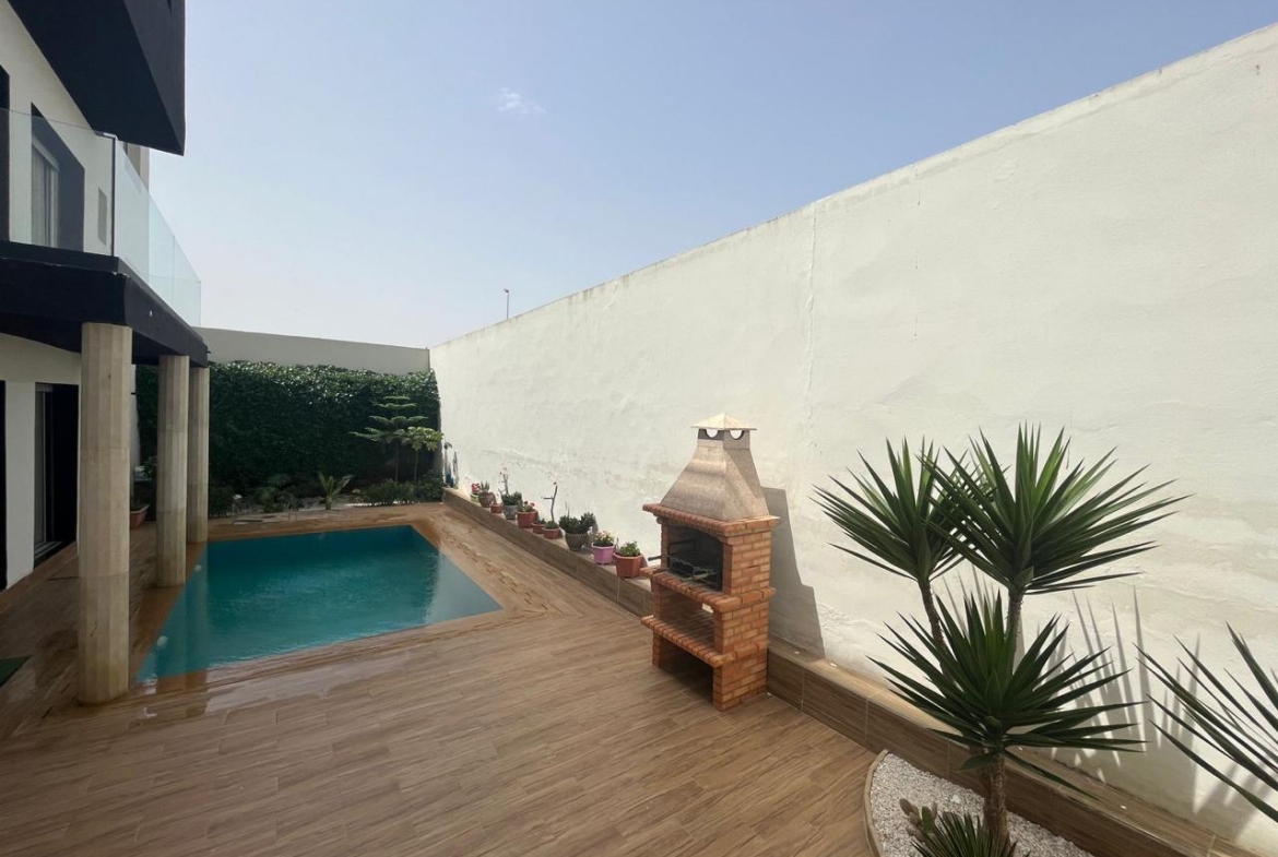 Whatsapp Image 2026 01 23 At 19.27.35 (4)