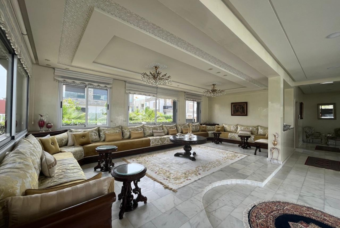 Whatsapp Image 2026 01 23 At 19.27.35 (5)