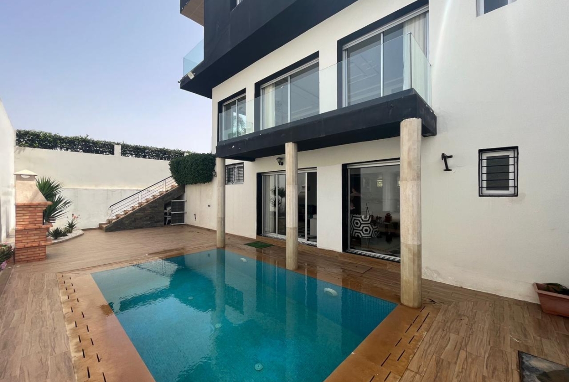 Whatsapp Image 2026 01 23 At 19.27.35 (6)