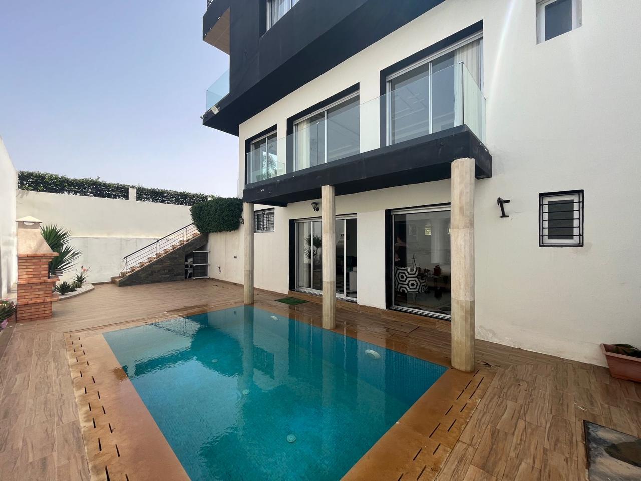 Whatsapp Image 2026 01 23 At 19.27.35 (6)