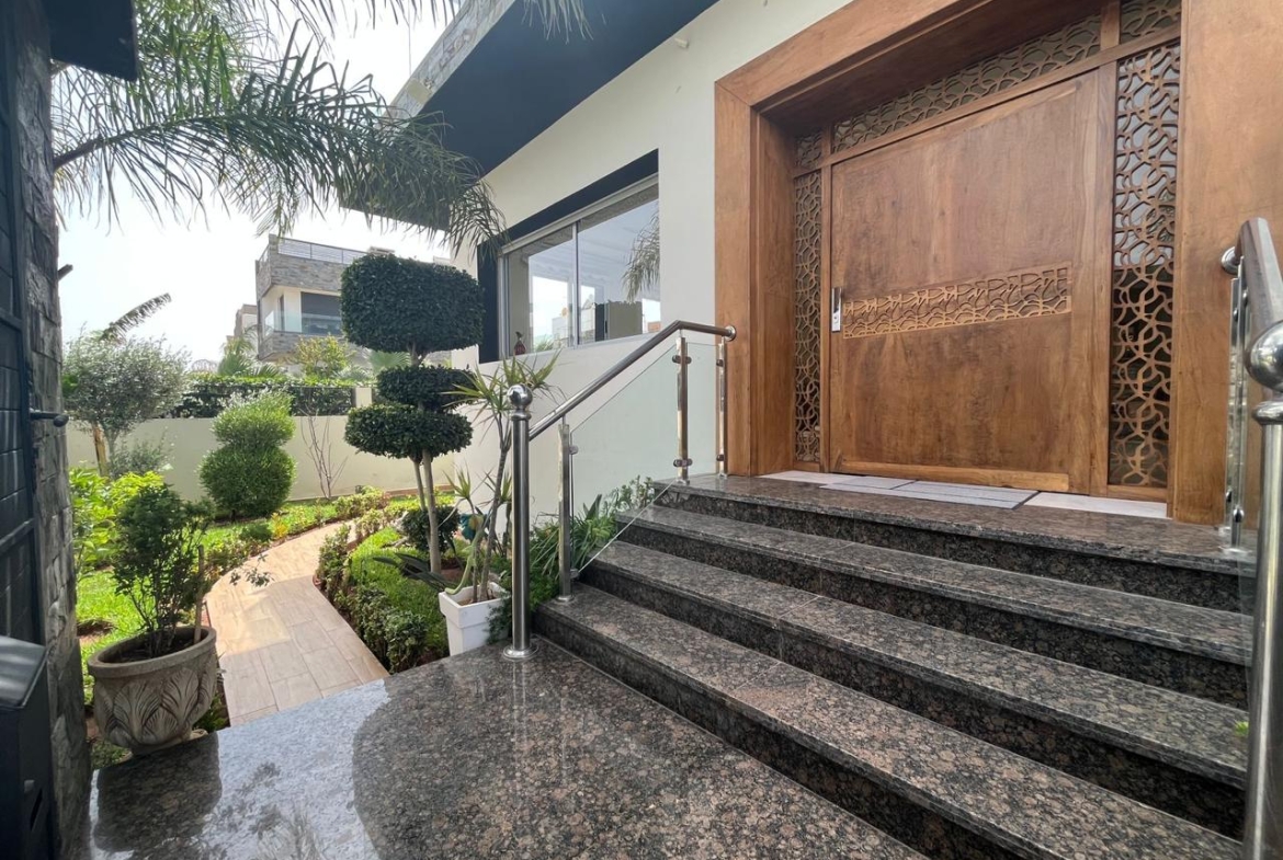 Whatsapp Image 2026 01 23 At 19.27.36 (1)