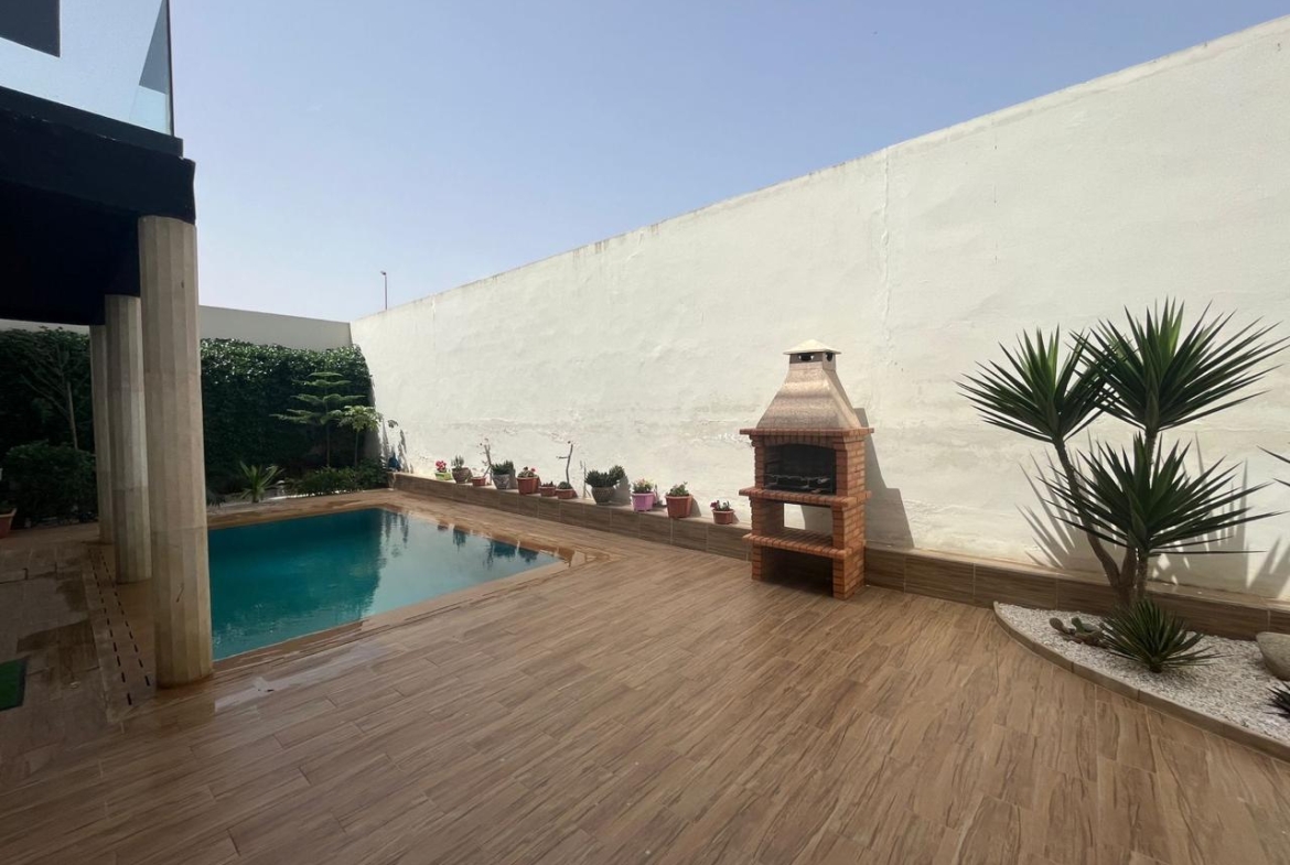 Whatsapp Image 2026 01 23 At 19.27.36