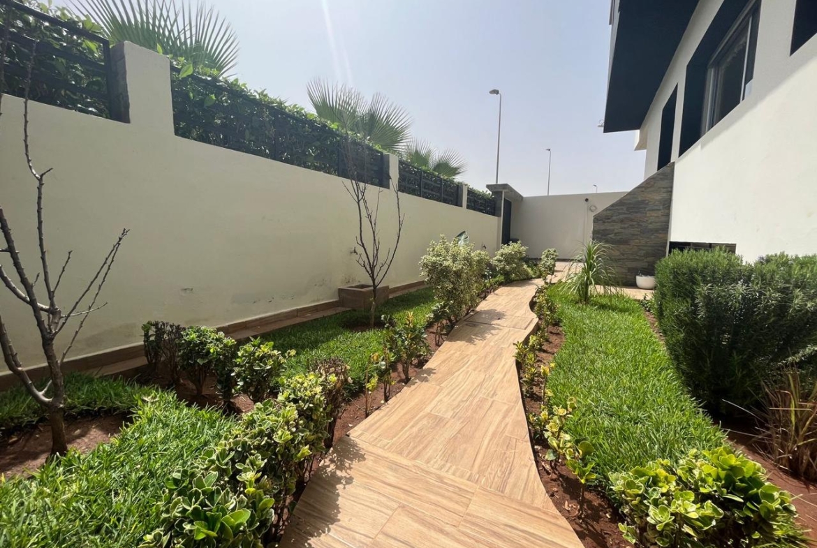 Whatsapp Image 2026 01 23 At 19.27.36 (2)