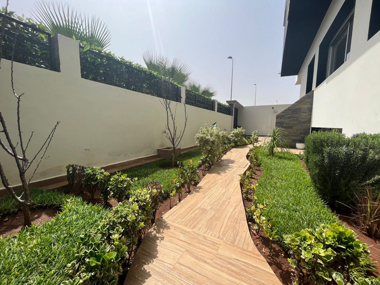 Whatsapp Image 2026 01 23 At 19.27.36 (2)