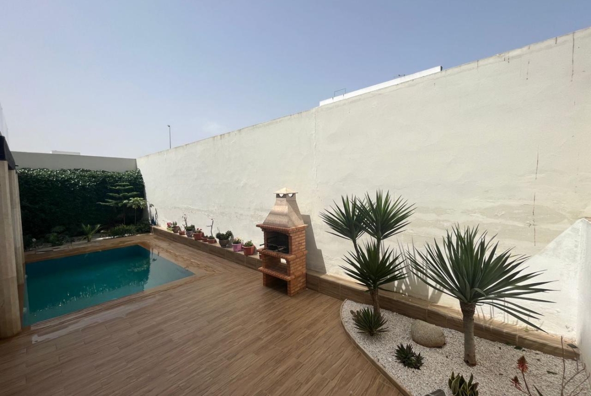 Whatsapp Image 2026 01 23 At 19.27.36 (3)