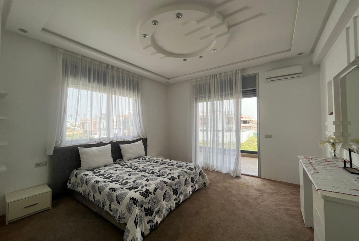 Whatsapp Image 2026 01 23 At 19.27.36 (4)