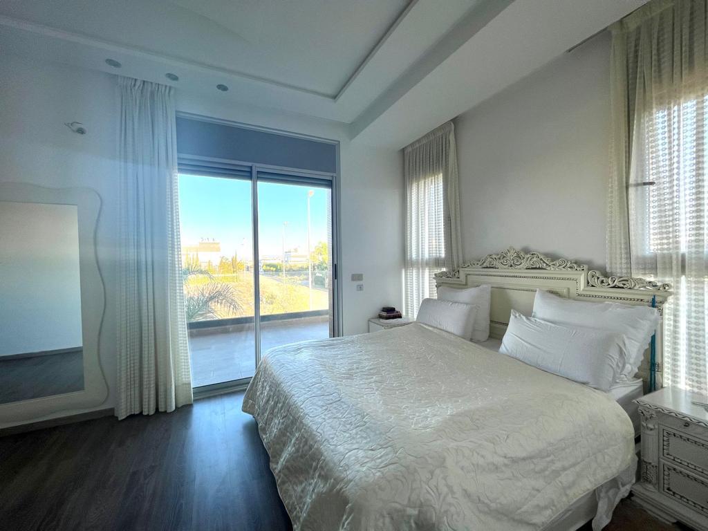 Whatsapp Image 2026 01 23 At 19.27.36 (8)