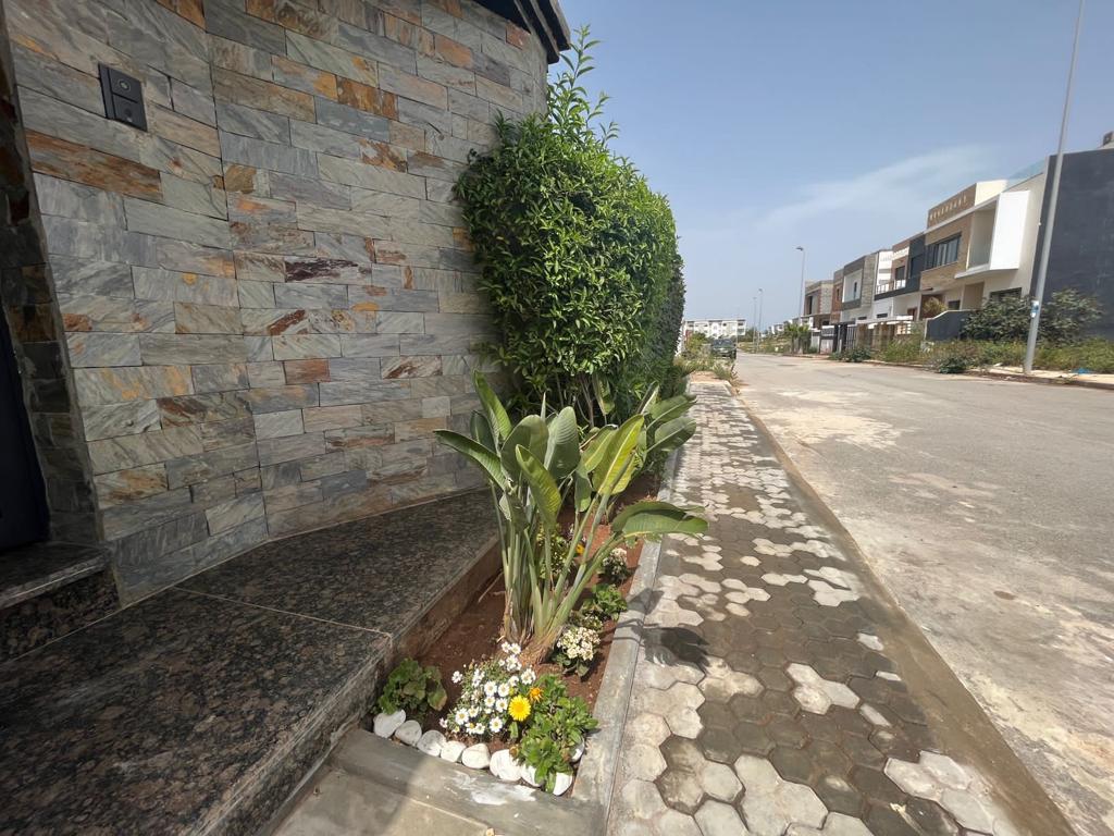 Whatsapp Image 2026 01 23 At 19.27.37 (4)