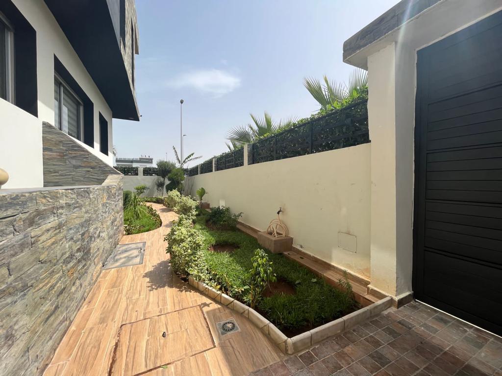 Whatsapp Image 2026 01 23 At 19.27.37 (7)