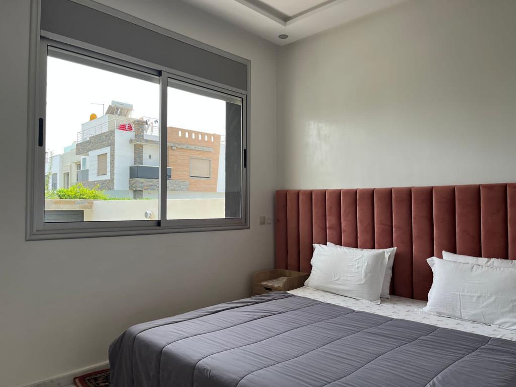 Whatsapp Image 2026 01 23 At 19.27.38