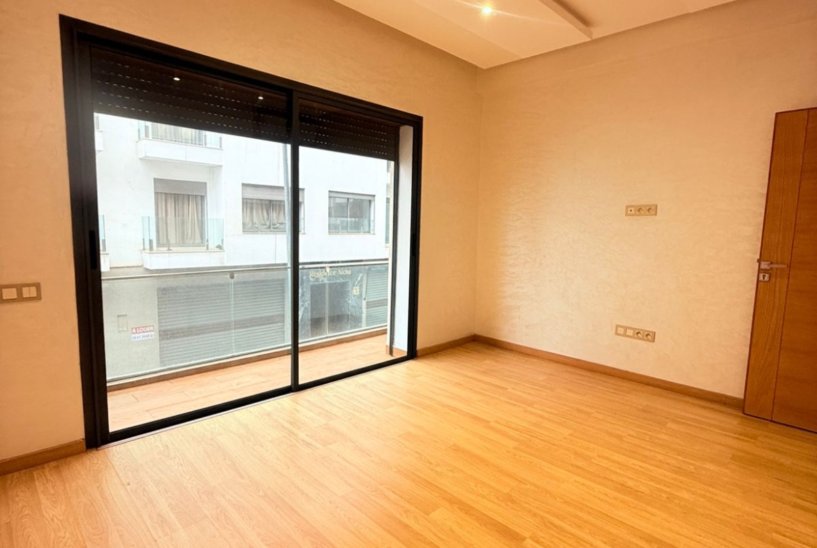 Whatsapp Image 2026 02 05 At 0.19.13