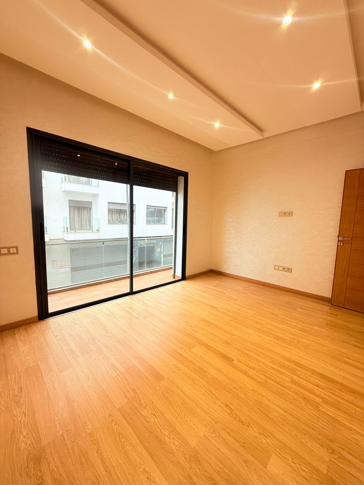 WhatsApp Image 2026-02-05 at 0.19.13 Whatsapp Image 2026 02 05 At 0.19.13