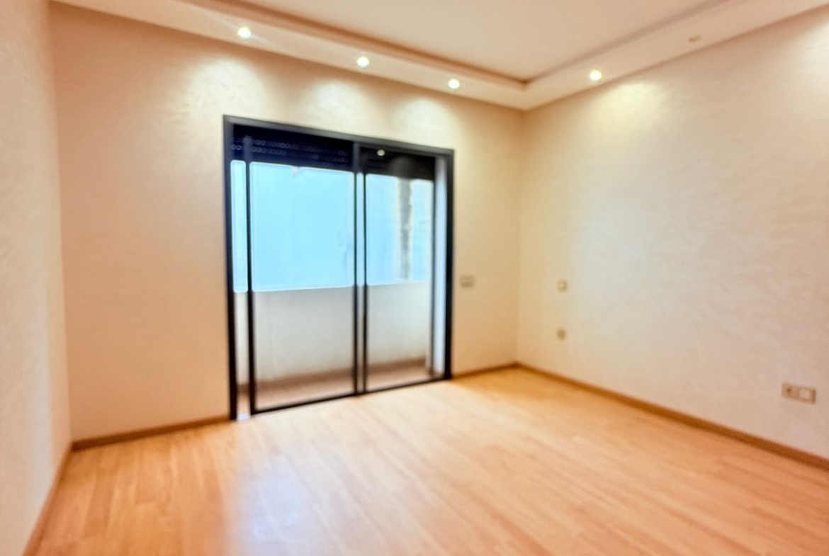 Whatsapp Image 2026 02 05 At 10.19.06