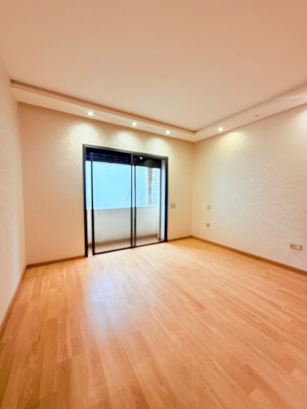 WhatsApp Image 2026-02-05 at 10.19.06 Whatsapp Image 2026 02 05 At 10.19.06