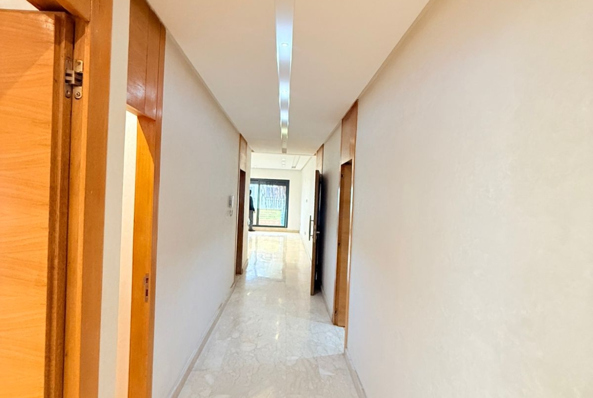 Whatsapp Image 2026 02 05 At 10.19.09