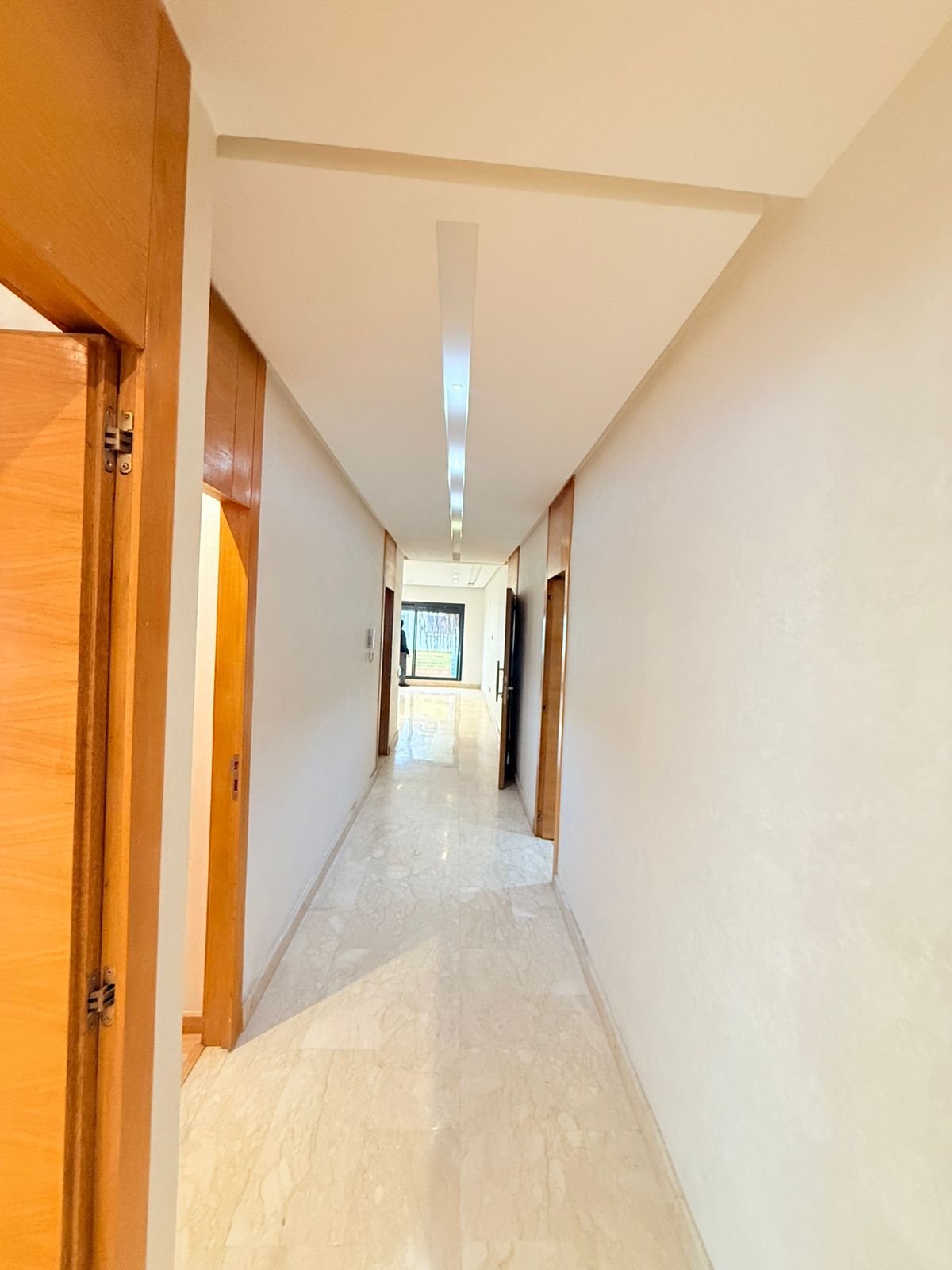 WhatsApp Image 2026-02-05 at 10.19.09 Whatsapp Image 2026 02 05 At 10.19.09