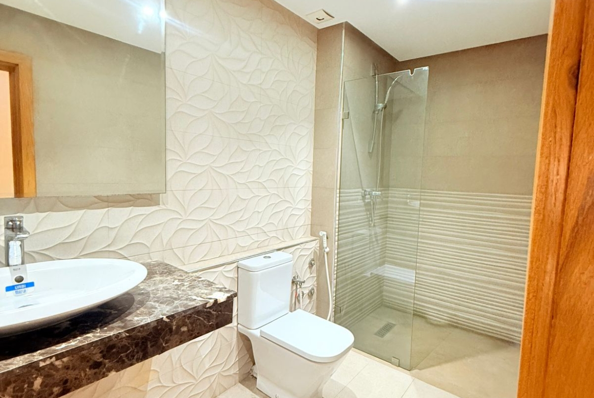 Whatsapp Image 2026 02 05 At 10.19.11