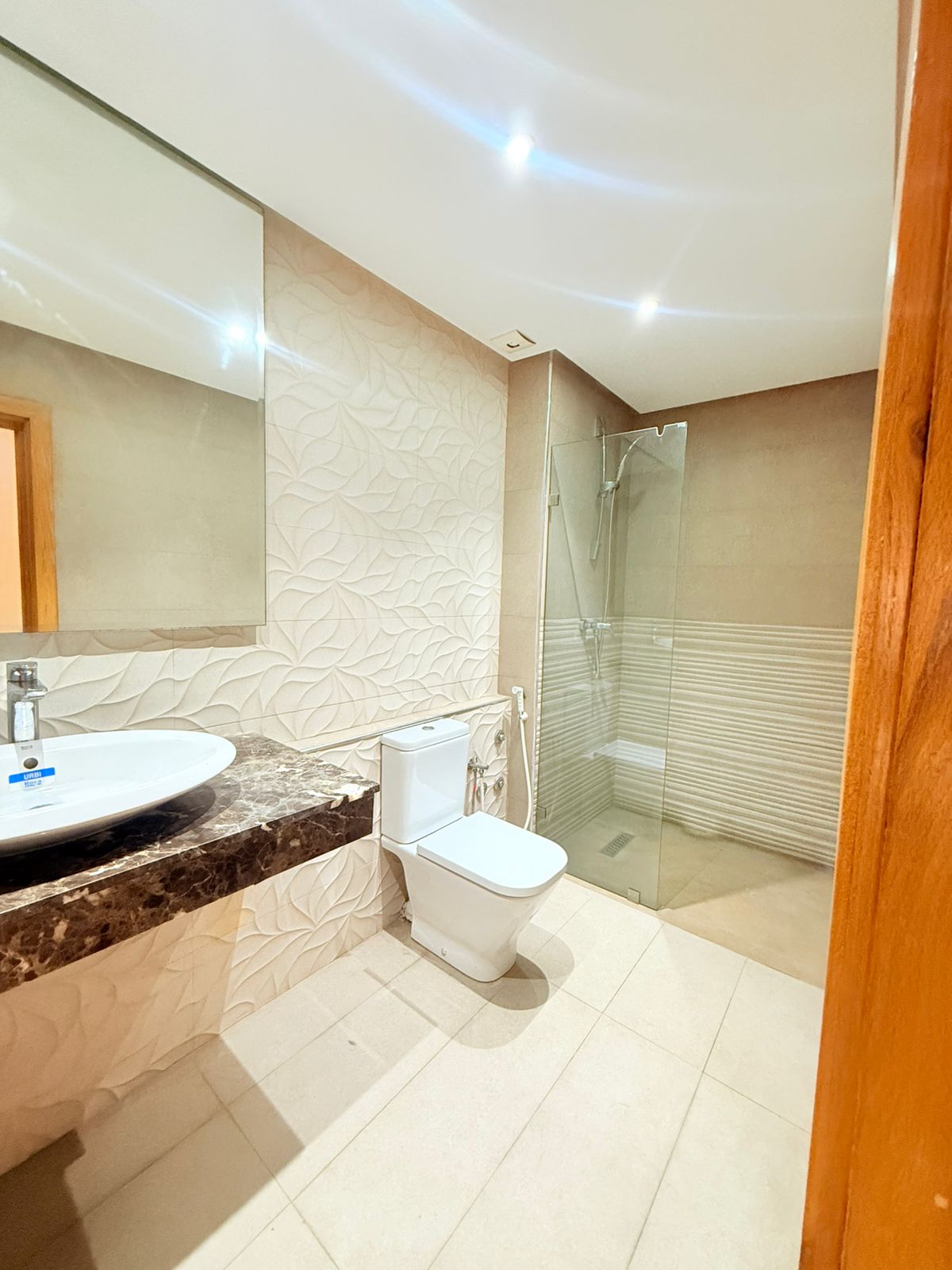 WhatsApp Image 2026-02-05 at 10.19.11 Whatsapp Image 2026 02 05 At 10.19.11