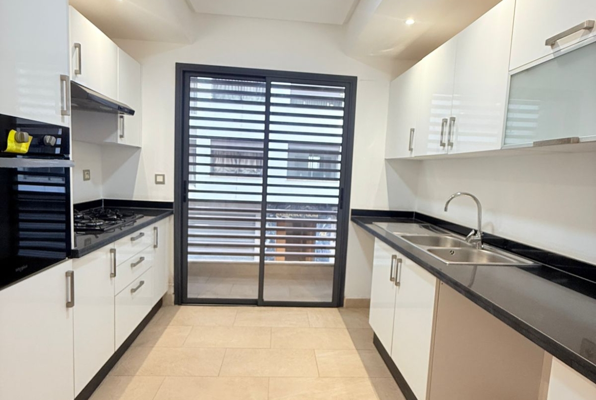 Whatsapp Image 2026 02 05 At 10.19.12