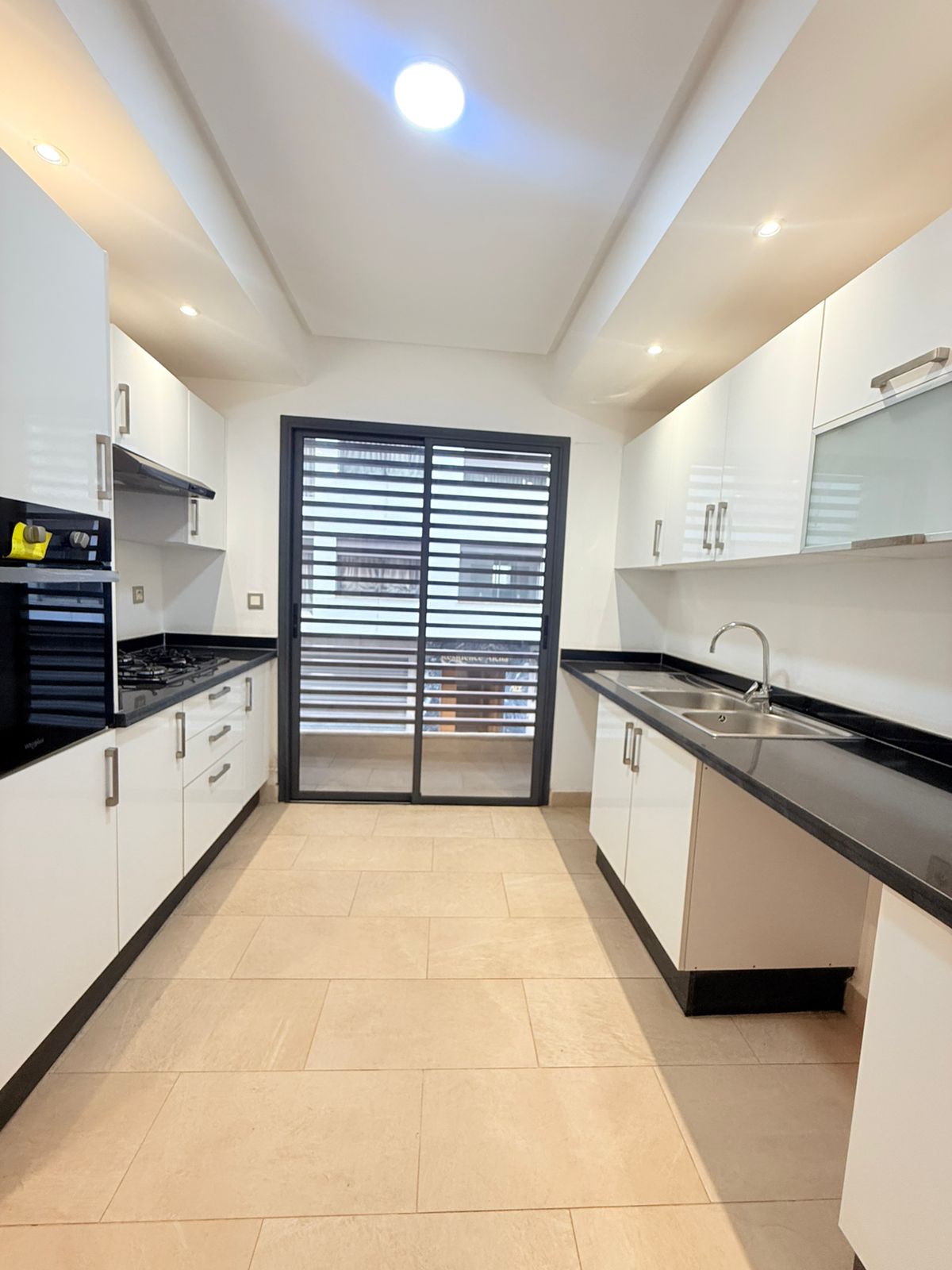 WhatsApp Image 2026-02-05 at 10.19.12 Whatsapp Image 2026 02 05 At 10.19.12