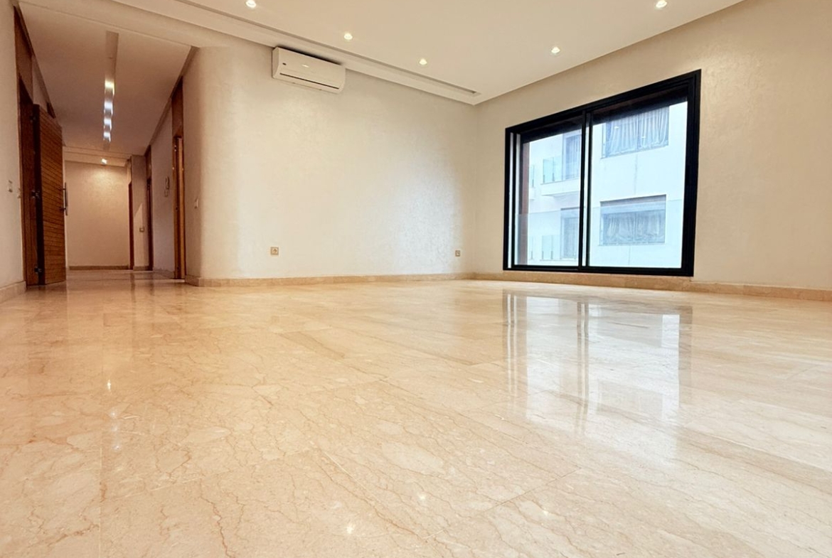 Whatsapp Image 2026 02 05 At 10.19.14