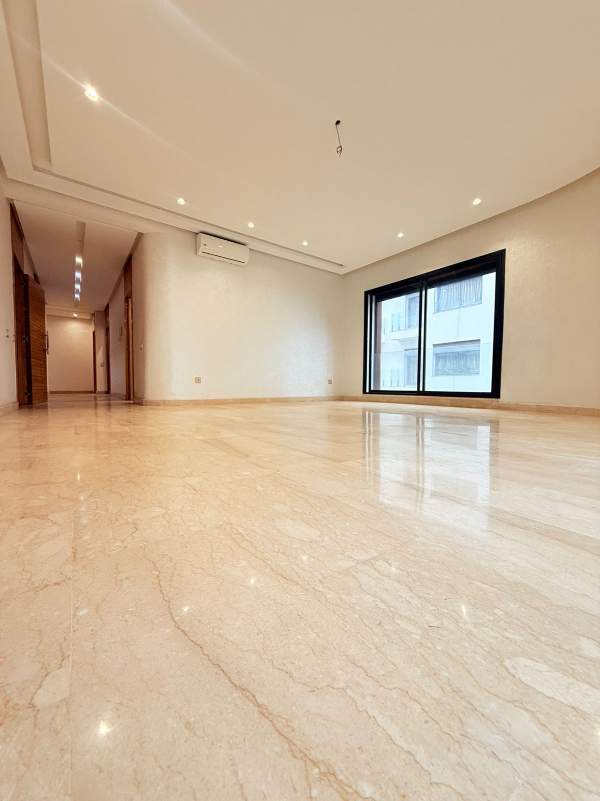 WhatsApp Image 2026-02-05 at 10.19.14 Whatsapp Image 2026 02 05 At 10.19.14