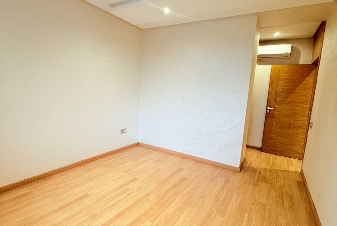 Whatsapp Image 2026 02 05 At 10.20.01