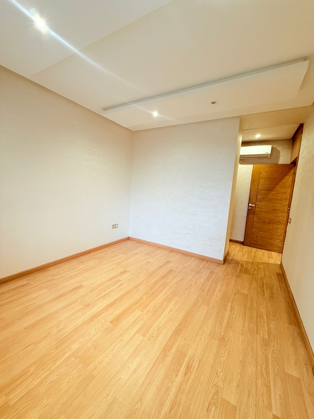 Whatsapp Image 2026 02 05 At 10.20.01