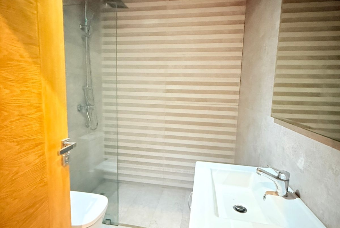 Whatsapp Image 2026 02 05 At 10.20.02 (1)