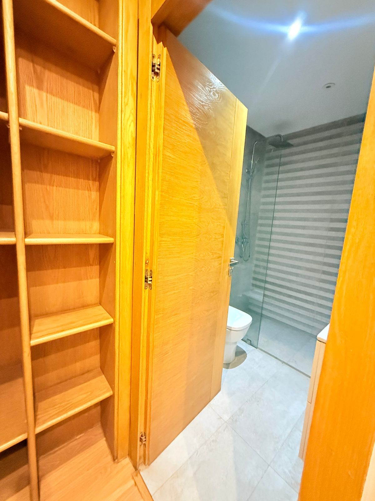 Whatsapp Image 2026 02 05 At 10.20.02 (2)