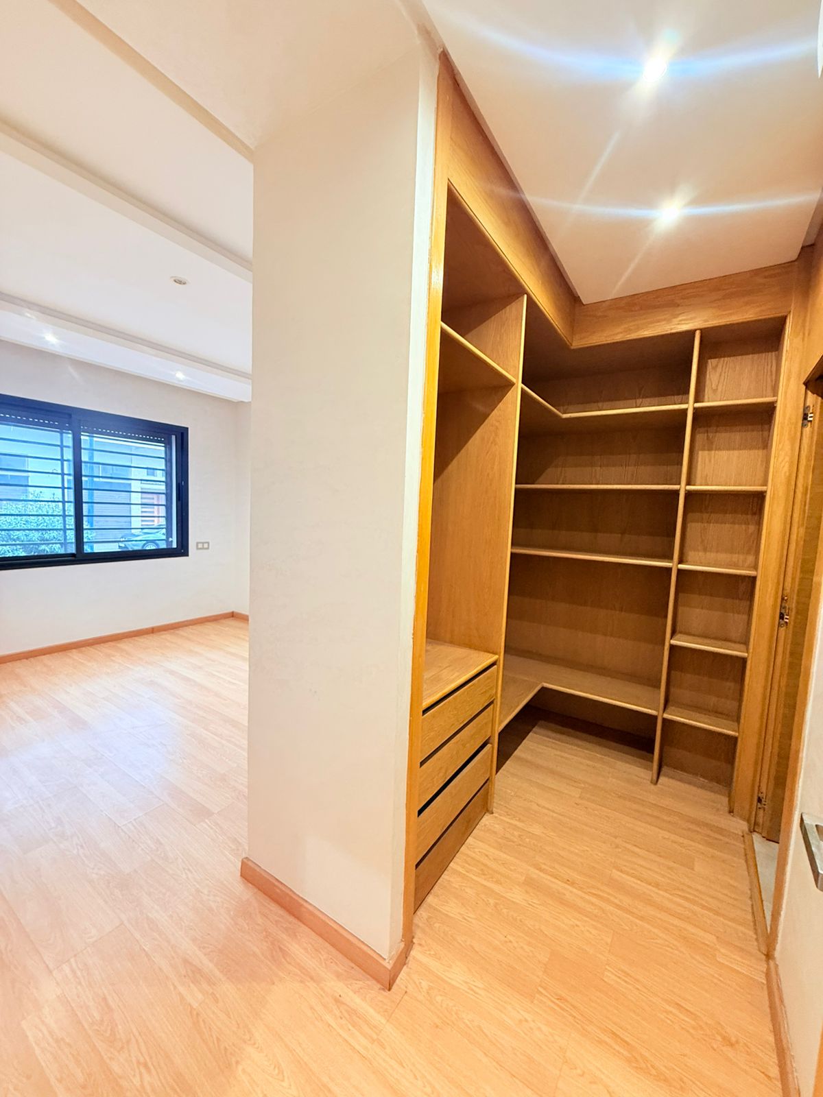 Whatsapp Image 2026 02 05 At 10.20.02