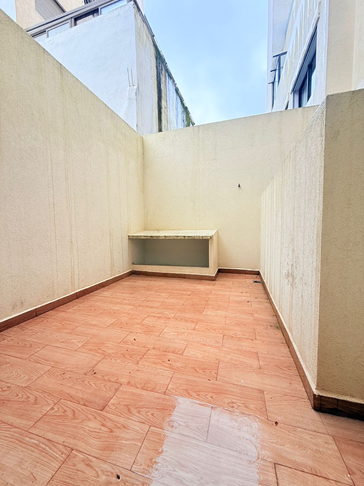 Whatsapp Image 2026 02 05 At 10.20.07