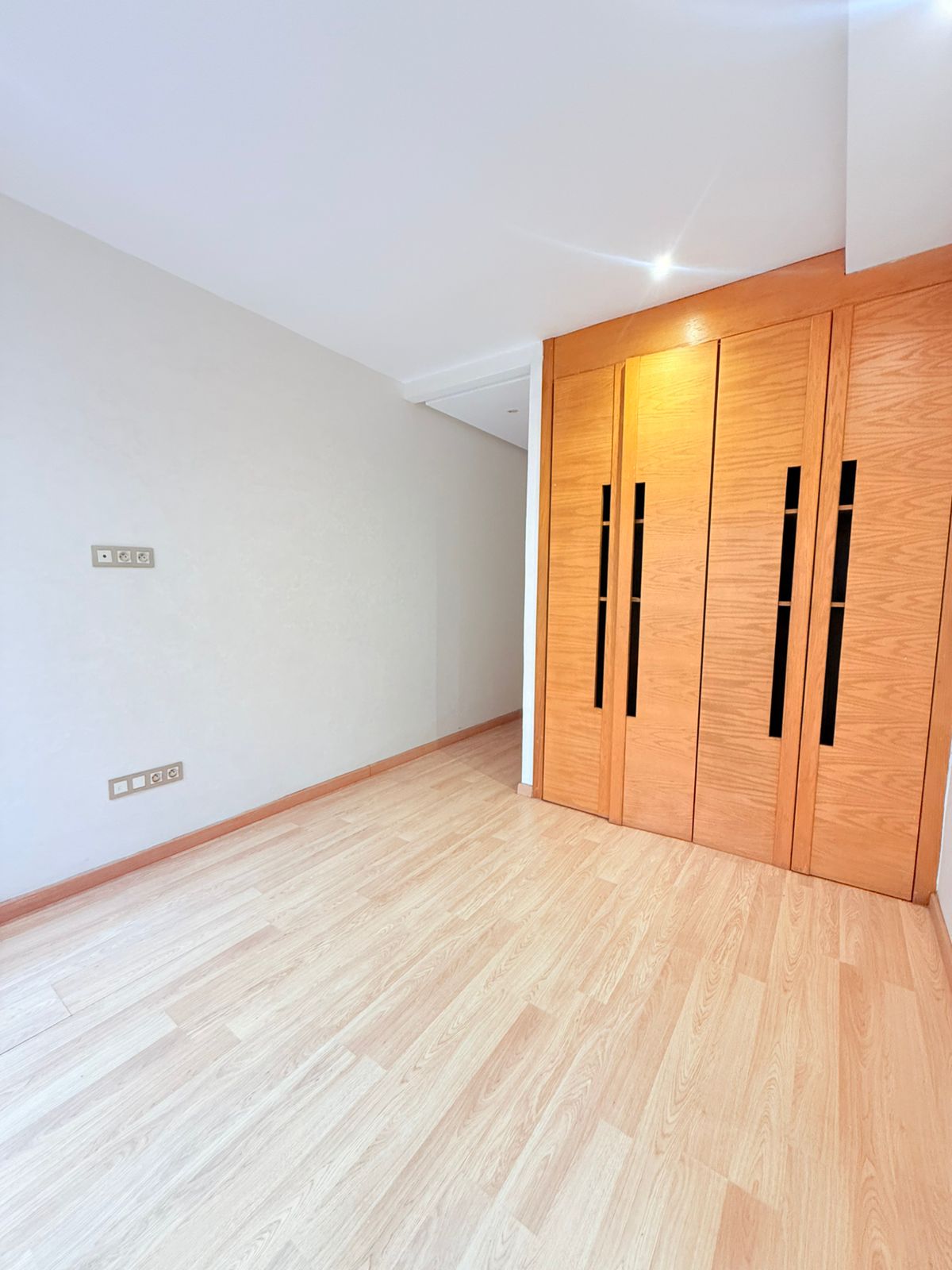 Whatsapp Image 2026 02 05 At 10.20.08