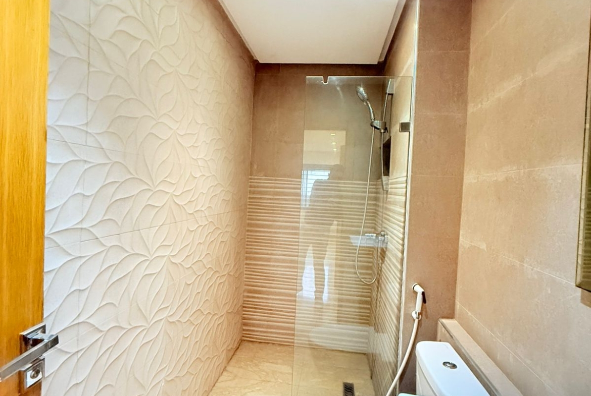 Whatsapp Image 2026 02 05 At 10.20.13