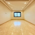 Whatsapp Image 2026 02 05 At 10.20.14