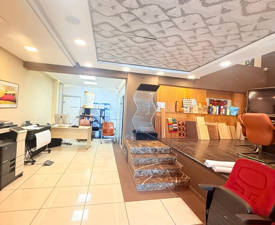 Whatsapp Image 2026 02 05 At 10.21.22