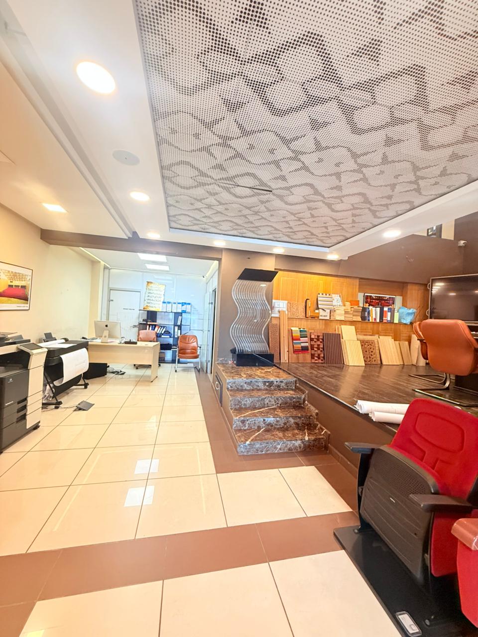 Whatsapp Image 2026 02 05 At 10.21.22