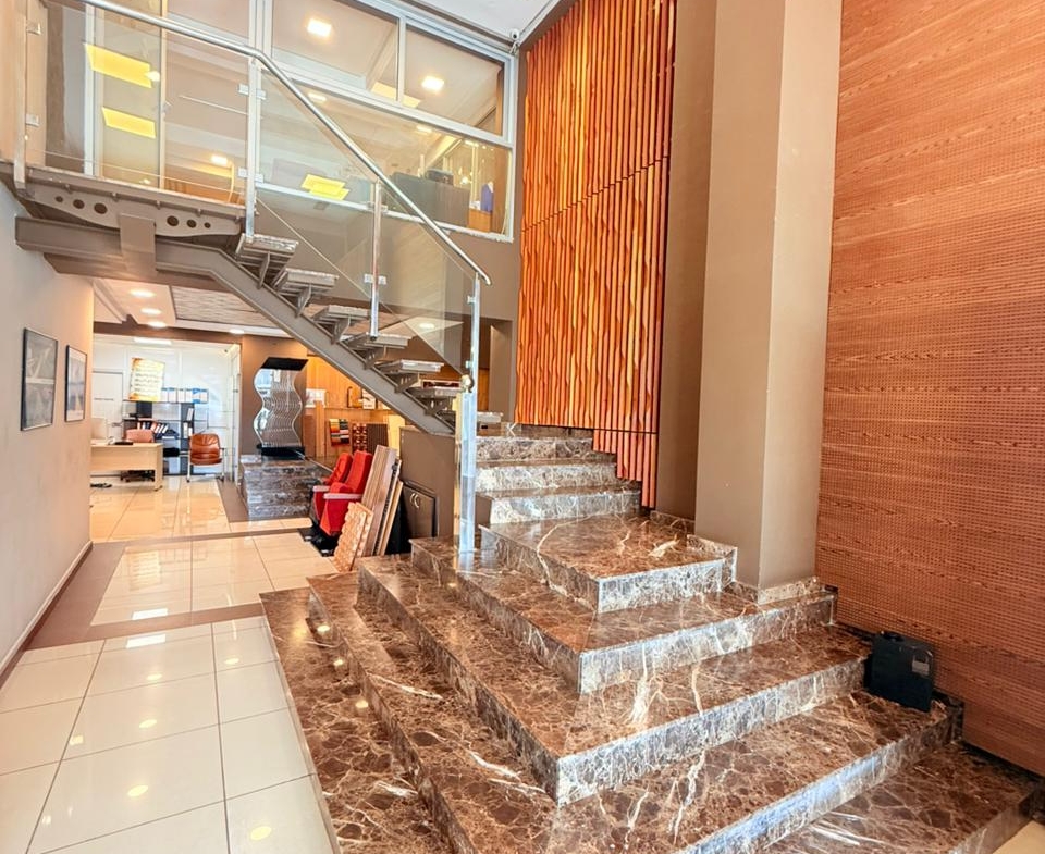 Whatsapp Image 2026 02 05 At 10.21.40 (1)